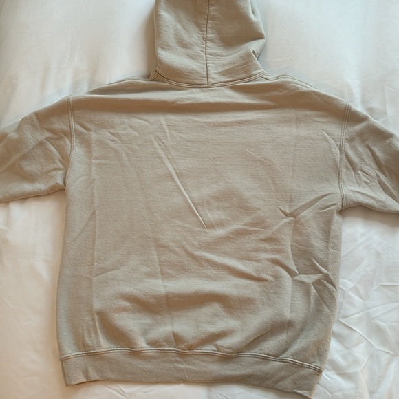 Creative Director Hoodie - Picture 3 of 3